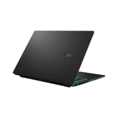 Asus Vivobook 16 V3607VU-RP288BS2 I5 210H 16GB 512GB SSD Rtx 4050 6gb Freedos Taşınabilir Bilgisayar - 3