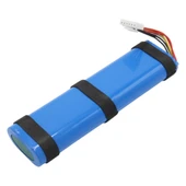 Powermaster PM-24989 7.2 Volt 5000Mah 18650 Lityum Batarya Pil (JBL Xtreme2 GB31241-2014 Uyumlu) - 3