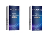 Bioxinin Forte %5 Deri Spreyi 2 Adet - 1