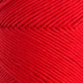 La Mia Baby Cotton Nar Çiçeği El Örgü İpi - L004 - 33644 thumbnail 2