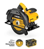 SGS SUNTA KESME MAKİNASI 1500Watt - 1