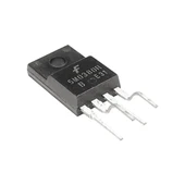 5M 0380R TO-220F-4L Entegre Devre - 1