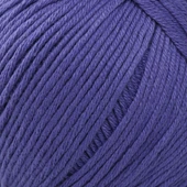 La Mia Cottony Mor Bebek El Örgü İpi - P27 - 33659 thumbnail 2