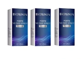 Bioxinin Forte Set Sprey 3 Adet - 1