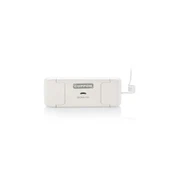 Cuppon SDM-10 Dimmer Kumandasız - 2