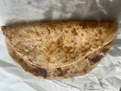 Afyon Haşhaşlı Katmer-Börek 4'lü Paket thumbnail 2