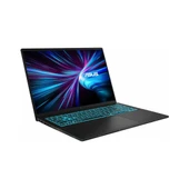 Asus Vivobook 16 V3607VU-RP288BS2 I5 210H 16GB 512GB SSD Rtx 4050 6gb Freedos Taşınabilir Bilgisayar - 2