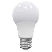 Ayt Ledx AL-A112 12 Watt E27 6500K 1080 Lümen Beyaz Led Ampul Aydınlatma - 1