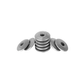 SGS SERAMİK GRANİT KESME ELMASI (16MM) - 1
