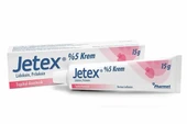 Jetex 15 Gram 1 Adet - 1