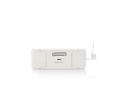 Cuppon SDM-10 Dimmer Kumandasız - 6