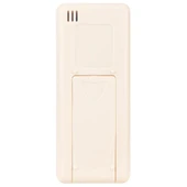 Ayt Haier Uyumlu YR-M10 YR-M07 YR-M09 YR-M05 Klima Kumandası - 3