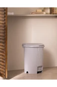 Tapia Pedallı Çöp Kovası 8 Lt thumbnail 1