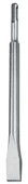 SGS SDS PLUS KESKİ 14*250*20 - 1