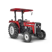 Hattat 240-255-260-280 Gold Traktör Kılıfı Branda-3 Silindir Model thumbnail 7