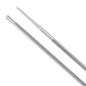 SGS ZİNCİR BİLEME EĞESİ 5.5 MM*200MM (8`` - 3