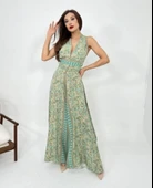 6939 TULUM-MİNT thumbnail 2