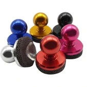 BUFFER® Mobil Topuzlu Joystic thumbnail 1