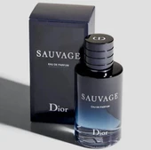 Dior Sayvage - 1