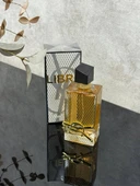 Ysl Libre - 1