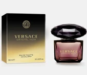 Versace Crystal - 1