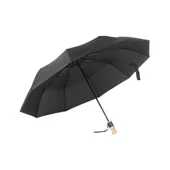 Marlux Serisi Tam Otomatik 10 Telli Prinç Sap Şemsiye thumbnail 5
