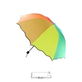 Marlux Kadın Şemsiye Marl307Br001 thumbnail 5