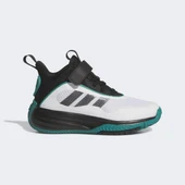 adidas JQ7940 OWNTHEGAME 3.0 BASKETBOL AYAKKABISI - 1