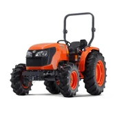 Kubota MK 5000 Serisi Traktör Kılıfı Branda thumbnail 4