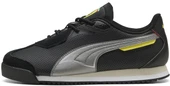 Puma Sf Roma S Series Ferrari 308909 Erkek Spor Ayakkabı thumbnail 11