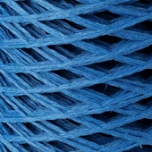 Loren Paper Saks Mavi Kağıt İpi - RH15 thumbnail 2