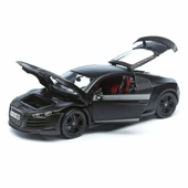 MAIS 31395 1:18 Audi R8 Gt Special Edition Model Araba -Necotoys thumbnail 3