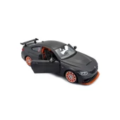MAY 31246 1:24 BMW M4 GTS Model Araba -Necotoys thumbnail 4