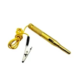 AEM ARAÇ KONTROL KALEMİ 6-24 V - 1