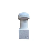 Digiturk Digital Mdu lnb tip 2 - 1