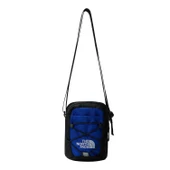 The North Face JESTER CROSSBODY Omuz Çantası NF0A52UC0IT1 thumbnail 1