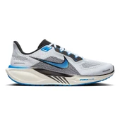 Nike Air Zoom Pegasus 41 HV5218-100 thumbnail 1