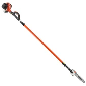 Echo PPT 2620 ES Benzinli Yüksek Dal Kesme Testeresi thumbnail 2