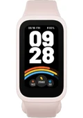 Xiaomi Smart Band 9 Active Pink - 1