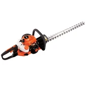 Echo HCR 185 ES Benzinli Çit Kesme Makinası - 1