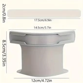 Nevresim Çarşaf Tutucu Aparat thumbnail 2