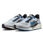 Nike Air Zoom Pegasus 41 HV5218-100 thumbnail 2