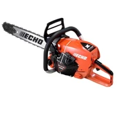 Echo Cs 7310 SX Profesyonel Benzin Motorlu Testere thumbnail 1