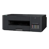 Brother DCP-T220 Tanklı Tarayıcı, Fotokopi, Yazıcı A4 - 2