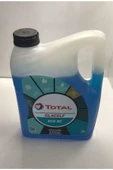 Total Eco Bs Mavi Antifriz 3 Litre Ağustos 2025 Üretim thumbnail 2