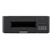 Brother DCP-T220 Tanklı Tarayıcı, Fotokopi, Yazıcı A4 - 1
