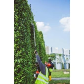 Echo HCA 2620ES Benzinli Çit Budama Makinası thumbnail 3