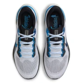Nike Air Zoom Pegasus 41 HV5218-100 thumbnail 3