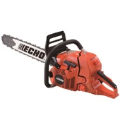 Echo CS 621 SX Benzin Motorlu Testere - 1