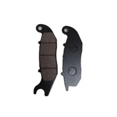 DİSK BALATA ÖN PCX [2020-2022] thumbnail 2